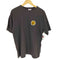 MISTERCHILD ワッペンTシャツ メンズ JPN:M