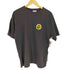 MISTERCHILD ワッペンTシャツ メンズ JPN:M