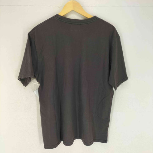 MISTERCHILD ワッペンTシャツ メンズ JPN:M