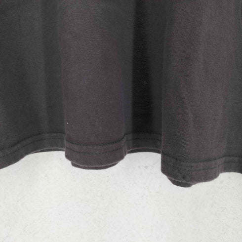 MISTERCHILD ワッペンTシャツ メンズ JPN:M
