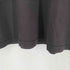 MISTERCHILD ワッペンTシャツ メンズ JPN:M