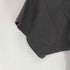 MISTERCHILD ワッペンTシャツ メンズ JPN:M