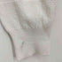 チャップス CHAPS クルーネックコットンニット メンズ XXL