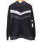 ハーレー Hurley トリコカラートラックジャケット メンズ JPN:L