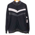 ハーレー Hurley トリコカラートラックジャケット メンズ JPN:L