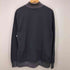 ハーレー Hurley トリコカラートラックジャケット メンズ JPN:L
