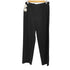 オムプリッセイッセイミヤケ HOMME PLISSE ISSEY MIYAKE BASICS JF150 PLEATED TROUSER メンズ JPN:3