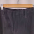 オムプリッセイッセイミヤケ HOMME PLISSE ISSEY MIYAKE BASICS JF150 PLEATED TROUSER メンズ JPN:3