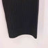 オムプリッセイッセイミヤケ HOMME PLISSE ISSEY MIYAKE BASICS JF150 PLEATED TROUSER メンズ JPN:3