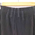 オムプリッセイッセイミヤケ HOMME PLISSE ISSEY MIYAKE BASICS JF150 PLEATED TROUSER メンズ JPN:3