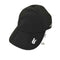SYSTEM 32 BY OREE OREE NEW YORK Nomad Cap メンズ