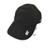SYSTEM 32 BY OREE OREE NEW YORK Nomad Cap メンズ