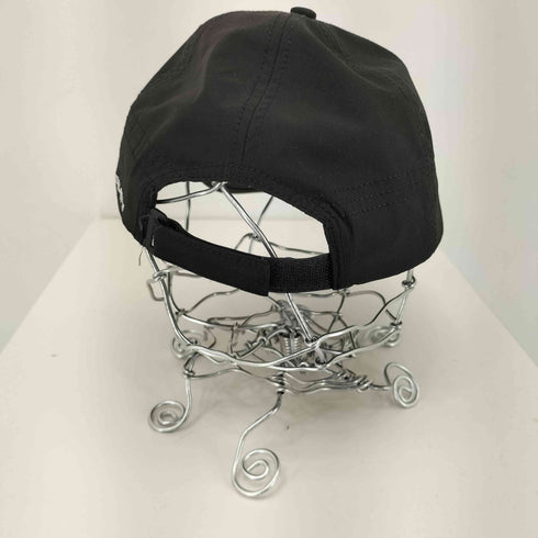 SYSTEM 32 BY OREE OREE NEW YORK Nomad Cap メンズ