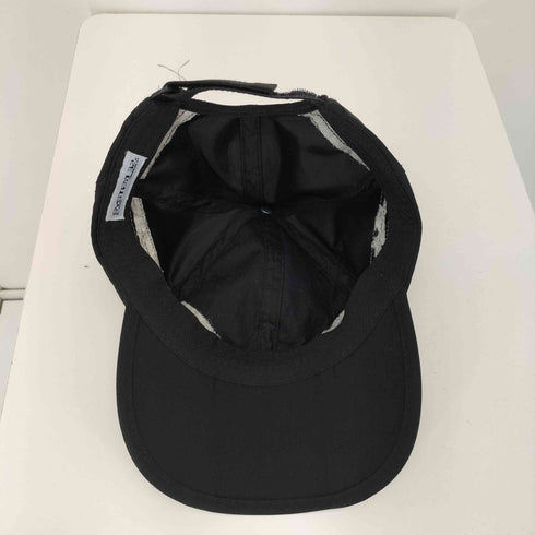 SYSTEM 32 BY OREE OREE NEW YORK Nomad Cap メンズ
