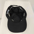 SYSTEM 32 BY OREE OREE NEW YORK Nomad Cap メンズ