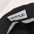 SYSTEM 32 BY OREE OREE NEW YORK Nomad Cap メンズ
