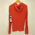 アールエルエックスラルフローレン RLX RALPH LAUREN ワッフルプルオーバーフーディ メンズ JPN:S