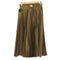 ハイク HYKE TEC SHELL SKIRT レディース JPN:M