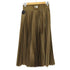 ハイク HYKE TEC SHELL SKIRT レディース JPN:M