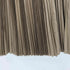 ハイク HYKE TEC SHELL SKIRT レディース JPN:M