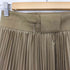 ハイク HYKE TEC SHELL SKIRT レディース JPN:M