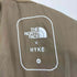 ハイク HYKE TEC SHELL SKIRT レディース JPN:M