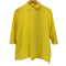 ヘリーハンセン HELLY HANSEN R.M.C KANOKO 鹿の子ポロシャツ レディース JPN:S
