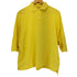 ヘリーハンセン HELLY HANSEN R.M.C KANOKO 鹿の子ポロシャツ レディース JPN:S
