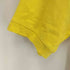 ヘリーハンセン HELLY HANSEN R.M.C KANOKO 鹿の子ポロシャツ レディース JPN:S