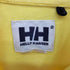 ヘリーハンセン HELLY HANSEN R.M.C KANOKO 鹿の子ポロシャツ レディース JPN:S