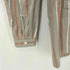 ヘリーハンセン HELLY HANSEN R.M.C ストライプシャツ メンズ JPN:L
