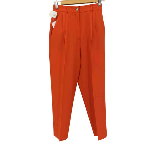 ROSEANNA CANDELA 2タックスラックス レディース JPN:36