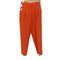 ROSEANNA CANDELA 2タックスラックス レディース JPN:36