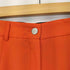 ROSEANNA CANDELA 2タックスラックス レディース JPN:36
