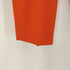 ROSEANNA CANDELA 2タックスラックス レディース JPN:36