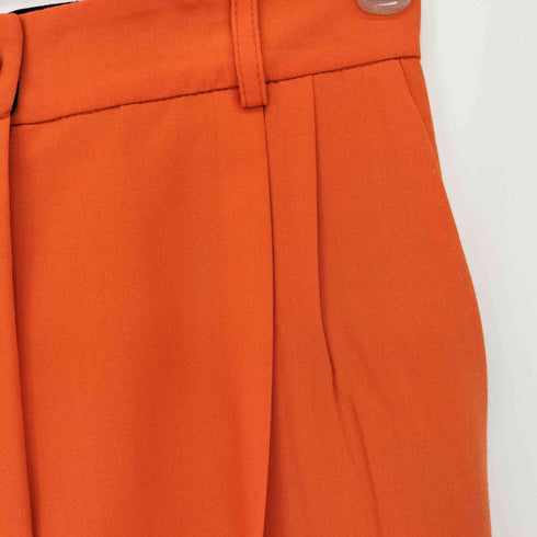 ROSEANNA CANDELA 2タックスラックス レディース JPN:36