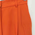 ROSEANNA CANDELA 2タックスラックス レディース JPN:36