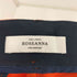 ROSEANNA CANDELA 2タックスラックス レディース JPN:36