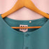 ヘリーハンセン HELLY HANSEN R.M.C スビンカノコビッグヘンリーネック メンズ JPN:S