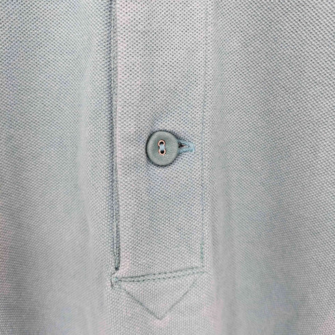 ヘリーハンセン HELLY HANSEN R.M.C スビンカノコビッグヘンリーネック メンズ JPN:S