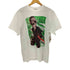 REBEL DREAD HARDWARE}Don Letts of Acme Attractions Era メンズ