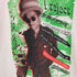 REBEL DREAD HARDWARE}Don Letts of Acme Attractions Era メンズ