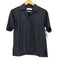 グラフペーパー Graphpaper Cupra Open-collar Shirt レディース JPN:0
