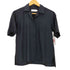 グラフペーパー Graphpaper Cupra Open-collar Shirt レディース JPN:0