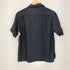 グラフペーパー Graphpaper Cupra Open-collar Shirt レディース JPN:0
