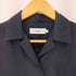 グラフペーパー Graphpaper Cupra Open-collar Shirt レディース JPN:0