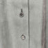 グラフペーパー Graphpaper Cupra Open-collar Shirt レディース JPN:0