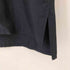 グラフペーパー Graphpaper Cupra Open-collar Shirt レディース JPN:0