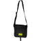 ジャジースポート JAZZY SPORT DJ Bag メンズ