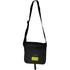 ジャジースポート JAZZY SPORT DJ Bag メンズ